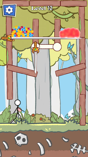 screenshots_1