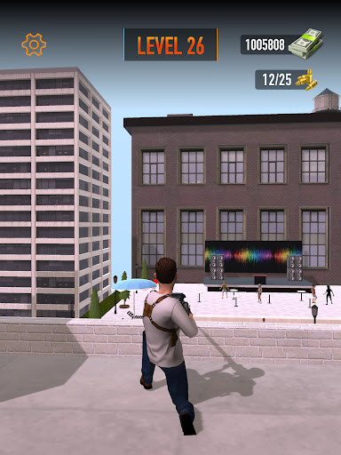 screenshots_22