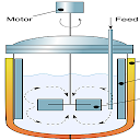 Field Process Calculator