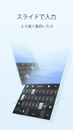 screenshots_5