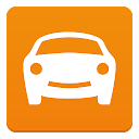 Openbay: Auto Repair & Service