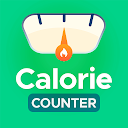 calorie counter: 減量計画