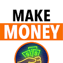 Make Money - お金を稼ぐ