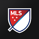 MLS: Live Soccer Scores & News