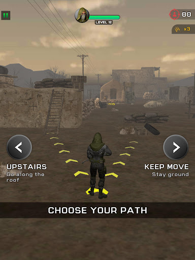 screenshots_11