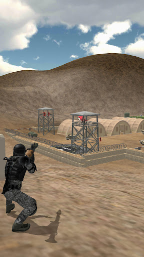 screenshots_1