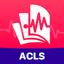 ACLS Practice Test 2023