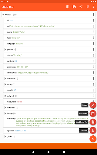 screenshots_1