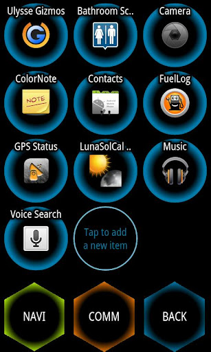 screenshots_12