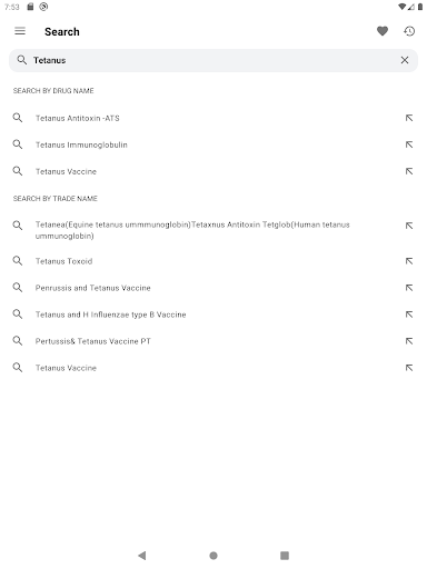 screenshots_2