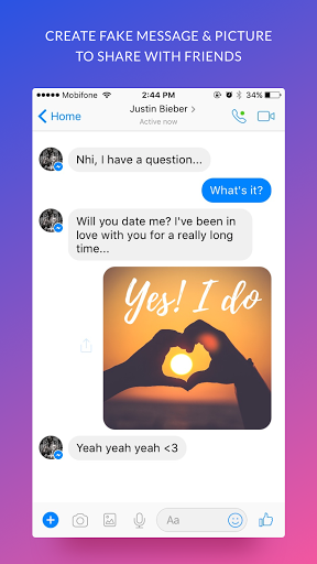 screenshots_3
