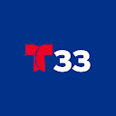 Telemundo 33: Sacramento