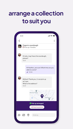screenshots_4