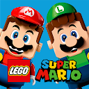 LEGO® Super Mario™