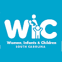 South Carolina WIC