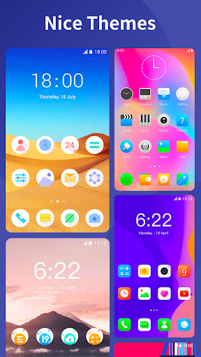 screenshots_2