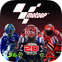 MotoGP Racing '23