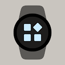 Complications Suite - Wear OS