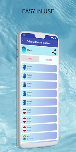 screenshots_5