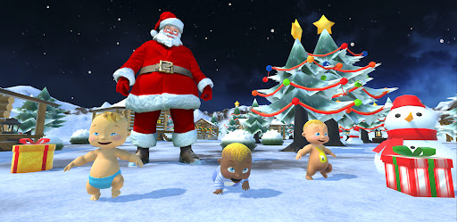 screenshots_2