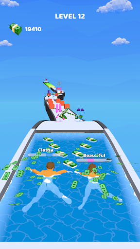 screenshots_7
