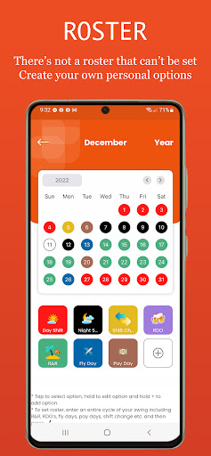 screenshots_2