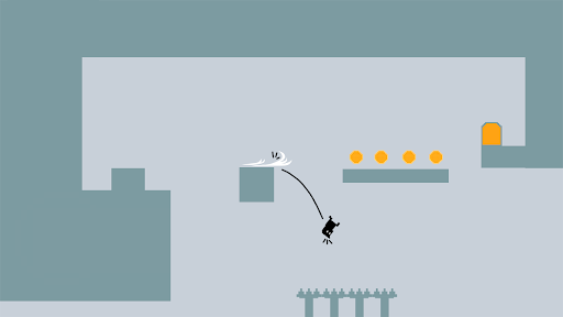 screenshots_4