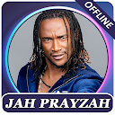 Jah Prayzah songs, offline