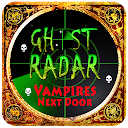 Ghost Radar®: VAMPIRES