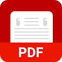 Android用のPDF Reader