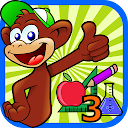 Preschool Games for Kids 2-5 y