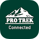 PRO TREK Connected