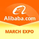 Alibaba.com - B2B マーケットプレイス