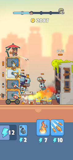 screenshots_0
