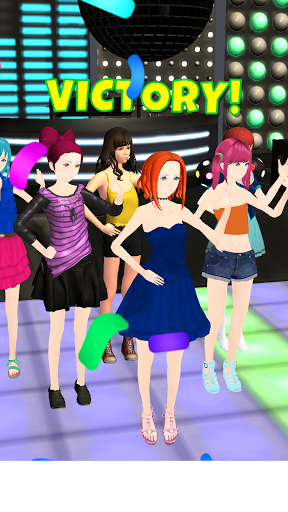 screenshots_4