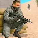 Gun Shoot: Shooting Games