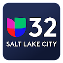 Univision 32 Salt Lake City