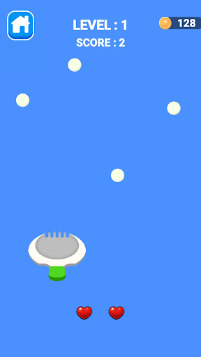 screenshots_2