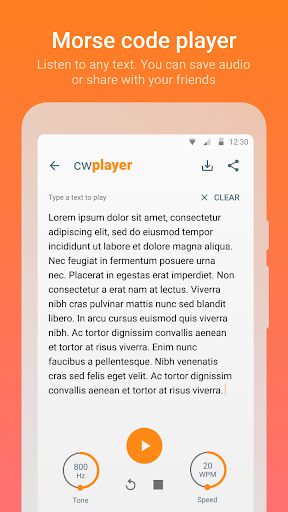 screenshots_6