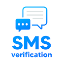 Receive SMS Online Verify