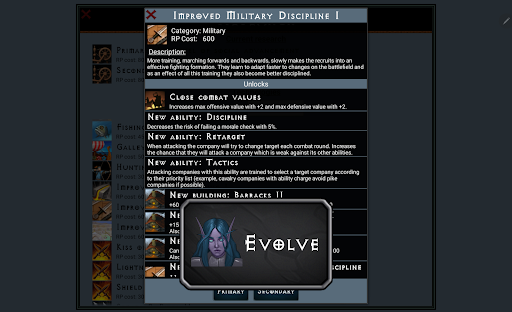 screenshots_10