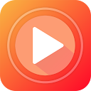 Video Player - HD, 4K Player, 