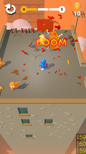 screenshots_4