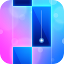 Piano Star: Tap Music Tiles