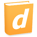 dict.cc dictionary