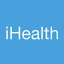 iHealth MyVitals