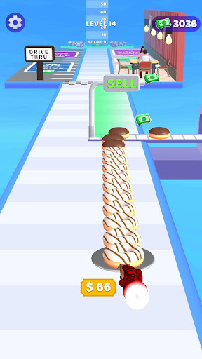 screenshots_20