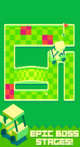 screenshots_4