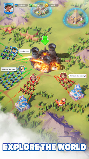 screenshots_5