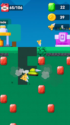 screenshots_0